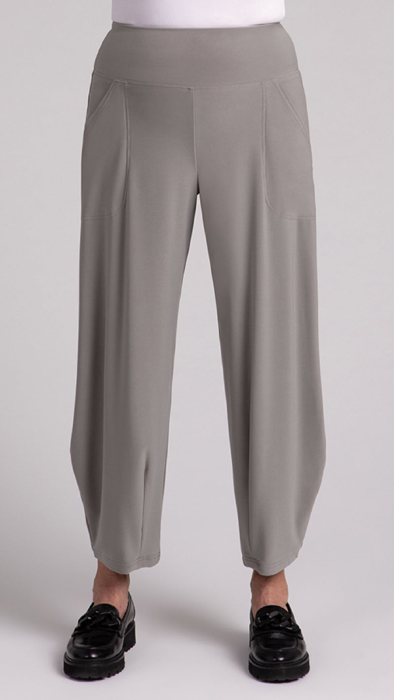 Narrow Lantern Pant (Sale)