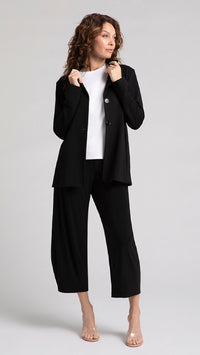 Ponte Expedition Jacket (Sale)