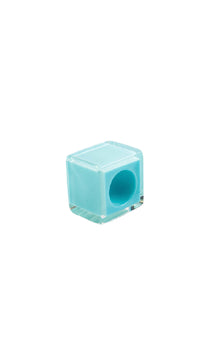 Bliss Beads-Cube (Vive Series)