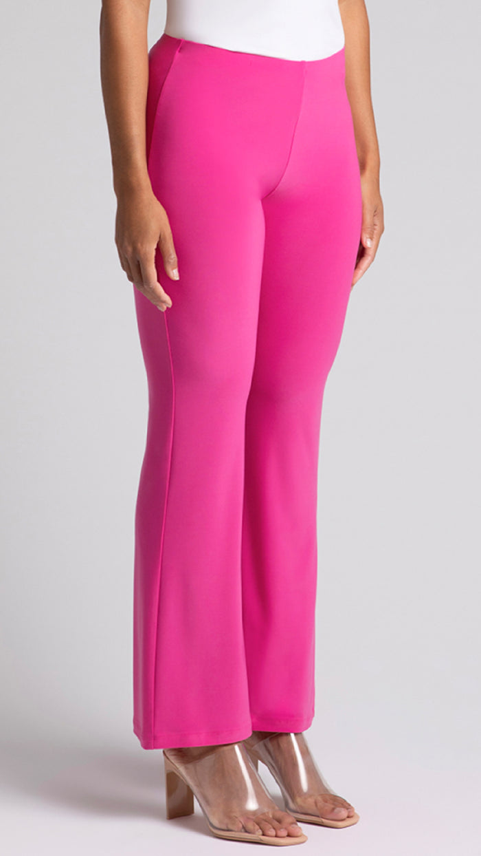Flare Pant (Sale)