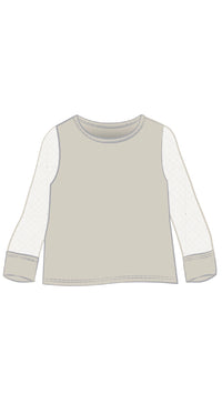Fusion Top