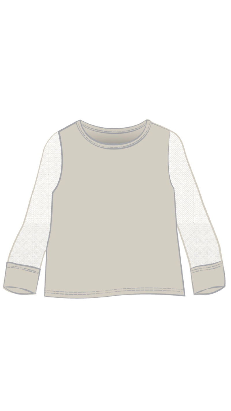 Fusion Top