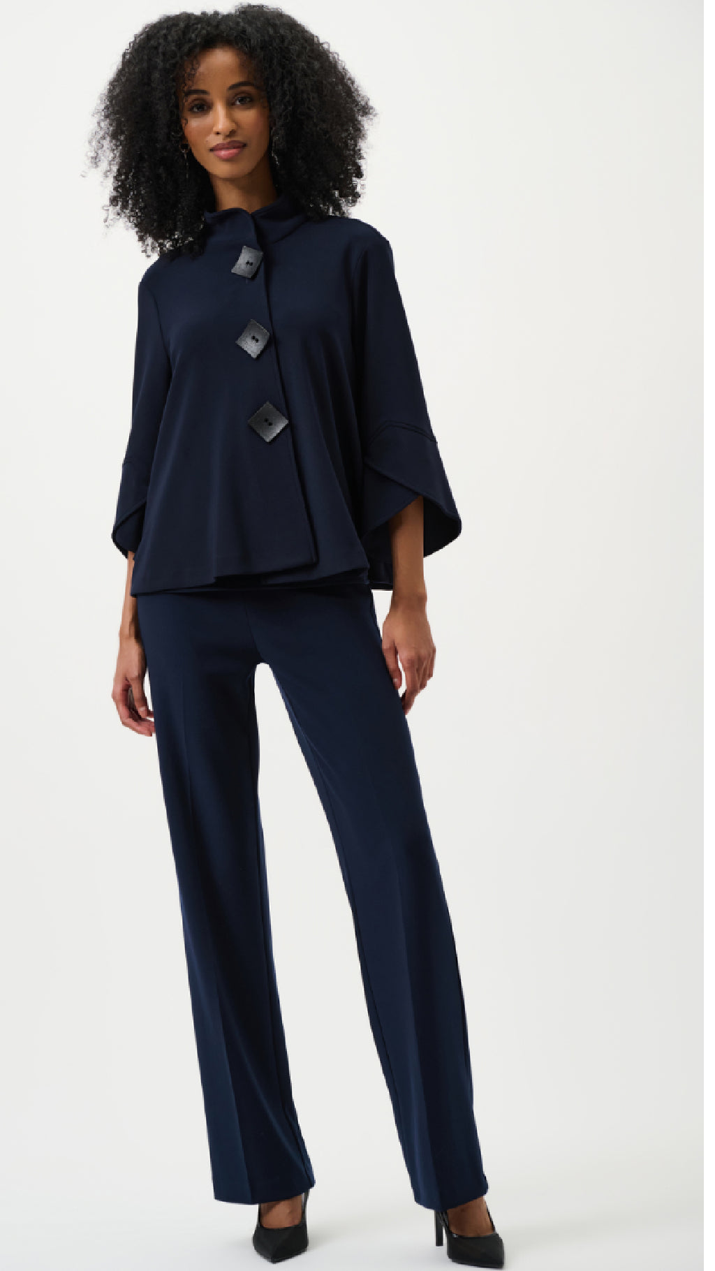 Joseph Ribkoff Ladies Pant