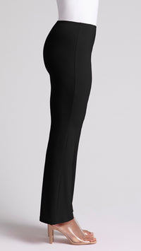 Flare Pant (Sale)