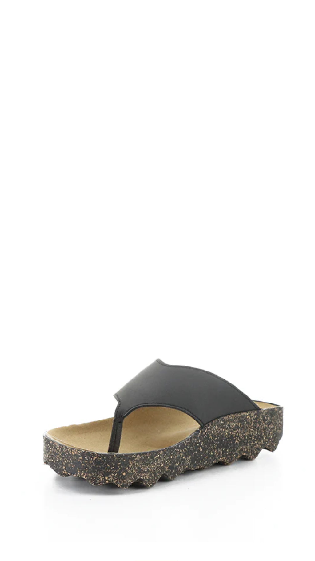 Cami Sandal