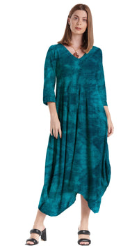 Bella  Dress