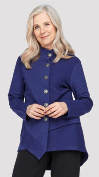 Anytime Jacket (Sale)