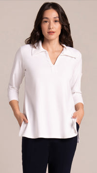 Weekender Top