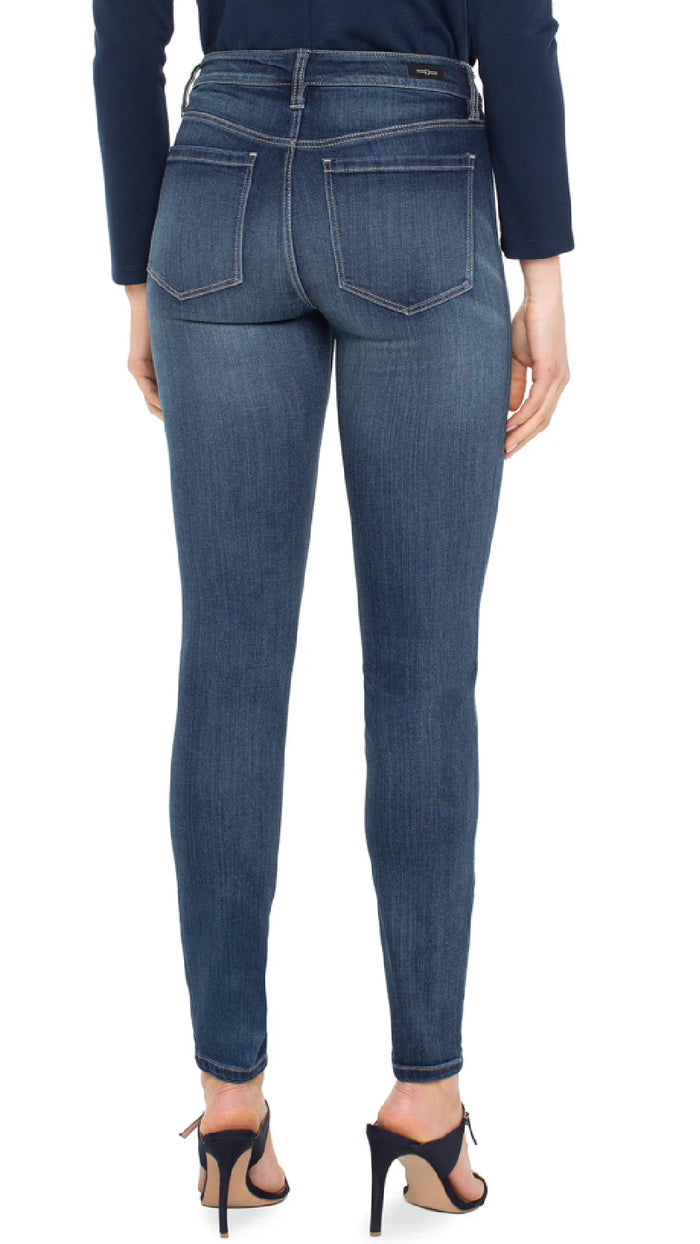 Abby Skinny-San Fernando