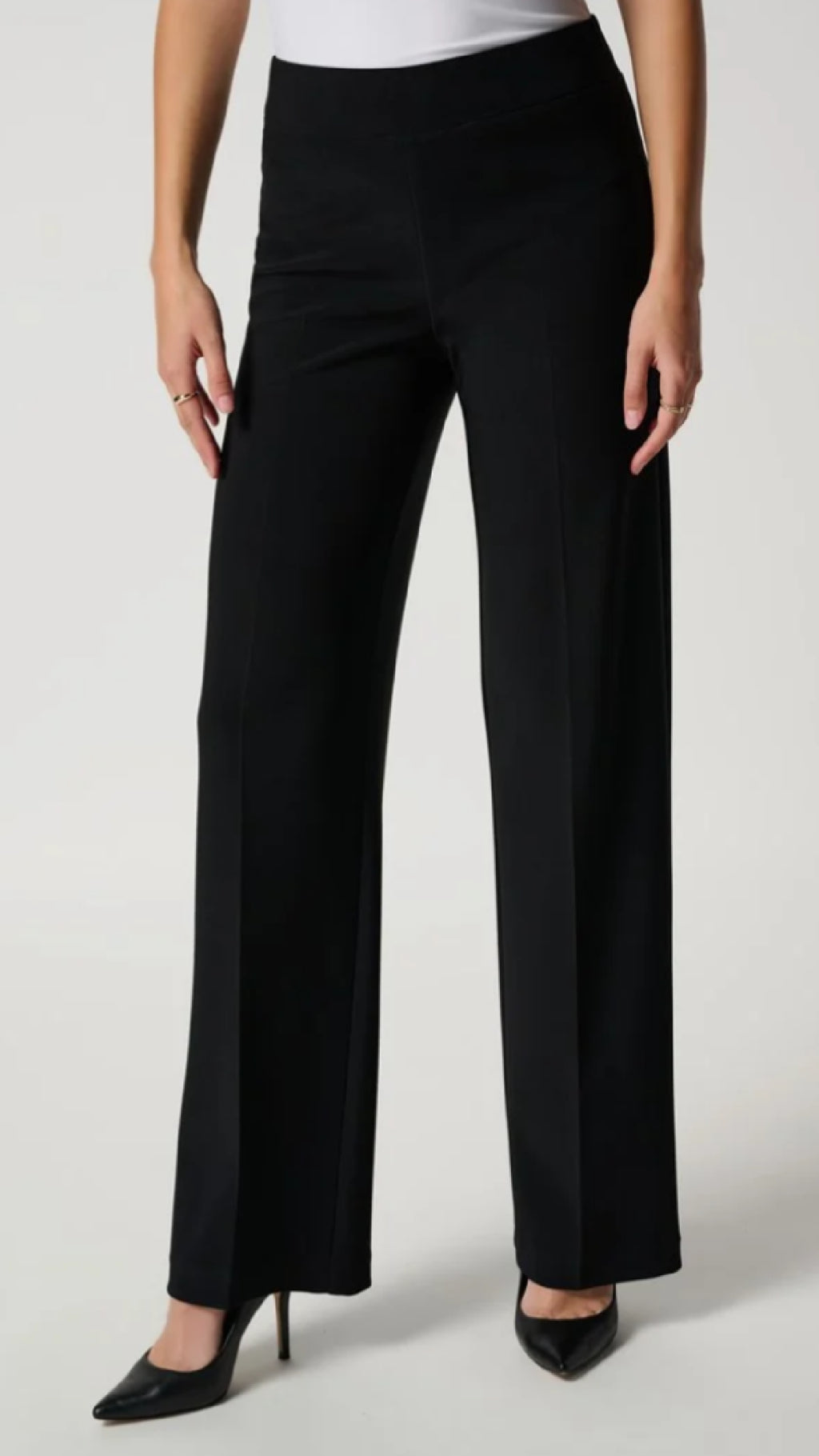 Joseph Ribkoff Ladies Pant (Essential)