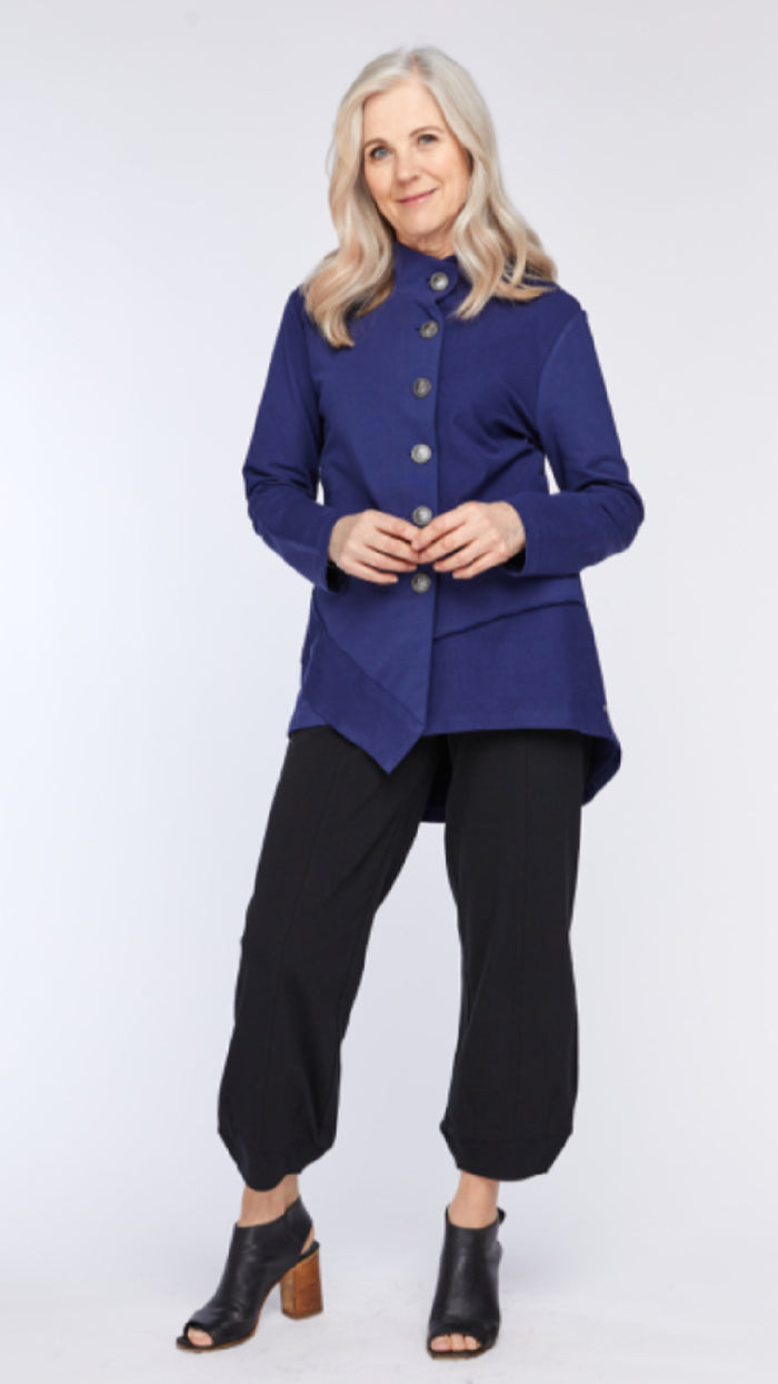 Anytime Jacket (Sale)