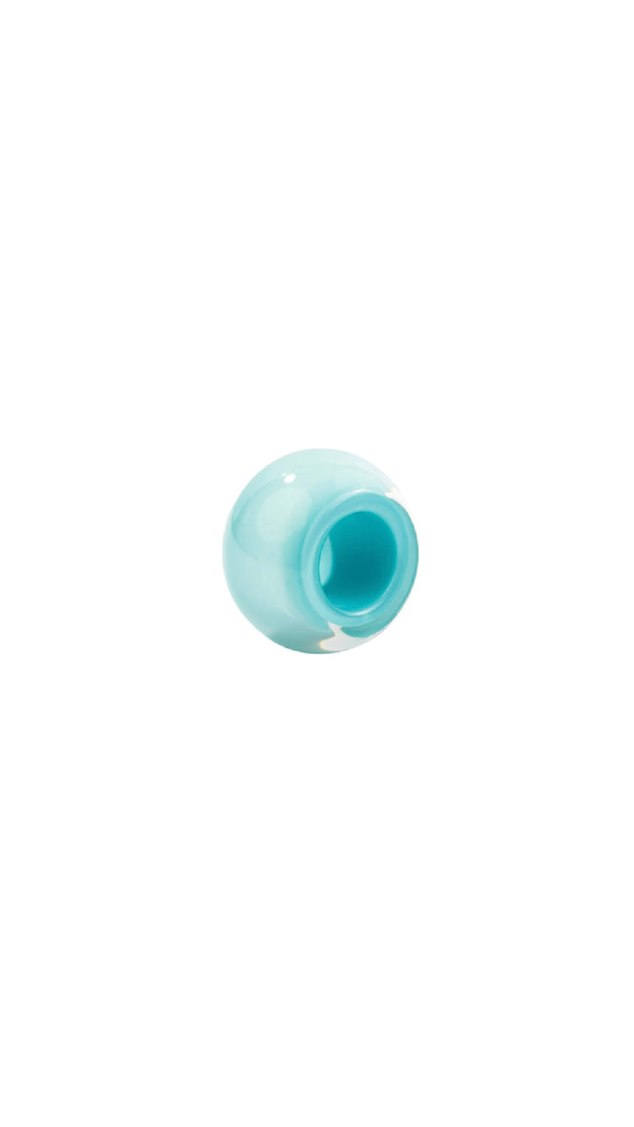 Bliss Beads-Circle (Vive Series)