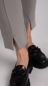 Hepburn Ankle Pant