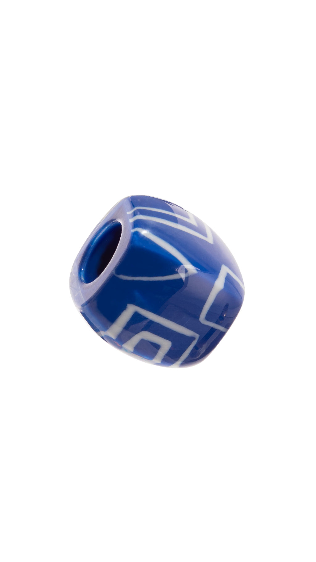 Bliss Beads-AZTEK Series