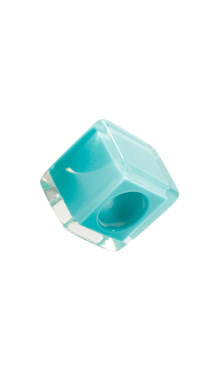 Bliss Beads-Cube (Vive Series)