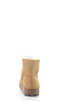 Cuff269ASP