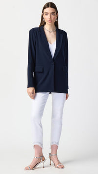 Joseph Ribkoff Blazer (selected colours on sale)