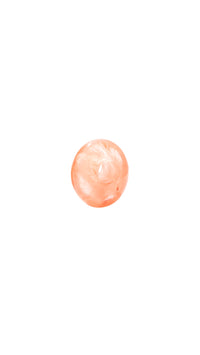Bliss Beads-Organa