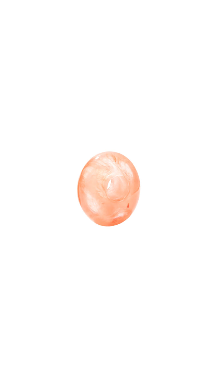 Bliss Beads-Organa