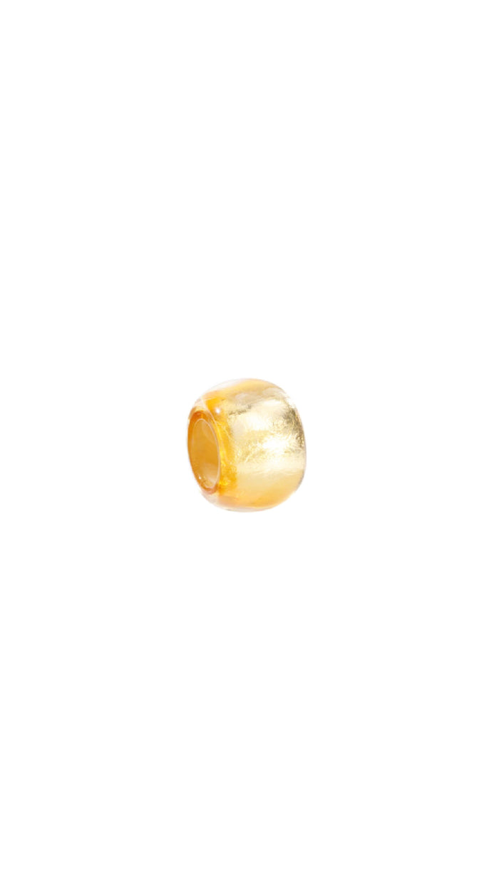 Petite Bead Glam