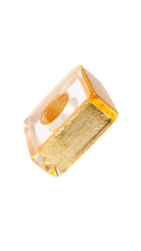 Bliss Beads- (Glitz Series)