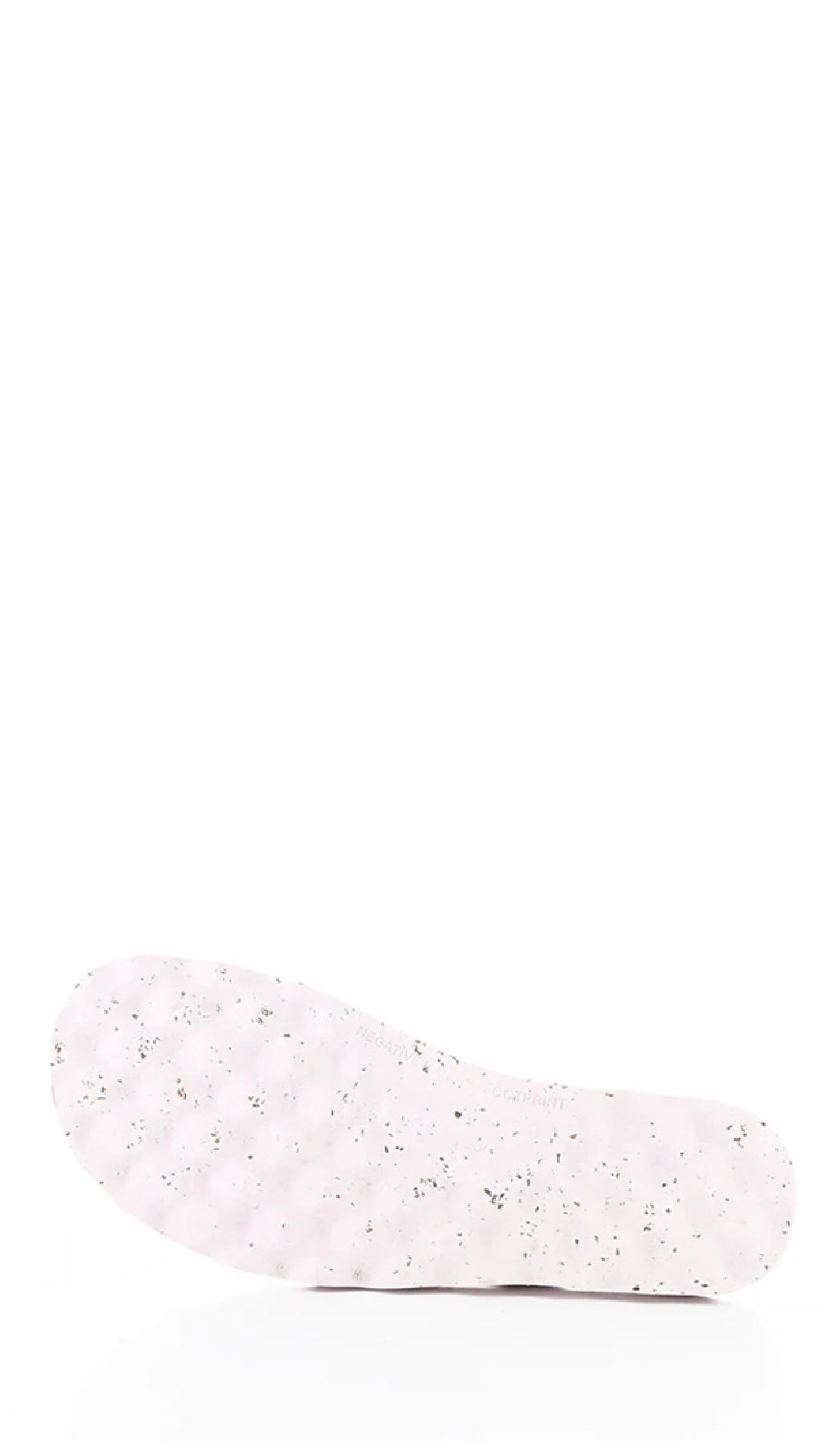 Earth Flip Flop