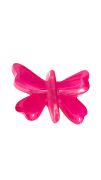 Omni Magnetic  and magnetic Charm