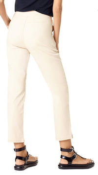 Hue Chino Soft Trouser Legging