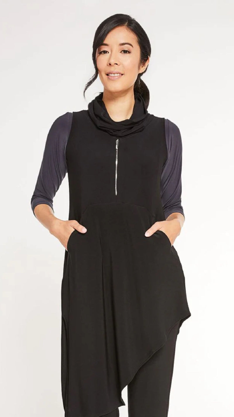 Zest Smock (Sale)