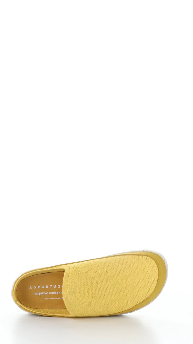 Cove Slip Ons