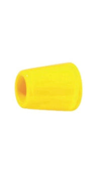 Bliss Beads (CHILL Series) Solid Colors