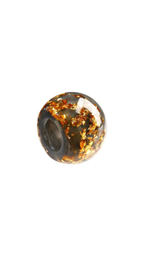 Bliss Beads (Glitz Series)