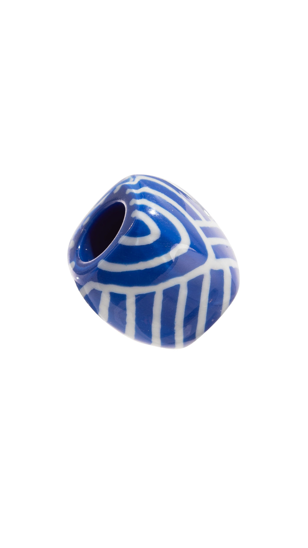 Bliss Beads-AZTEK Series