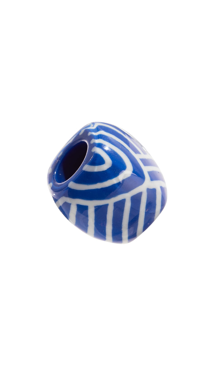 Bliss Beads-AZTEK Series