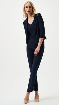 Joseph Ribkoff Classic Blazer