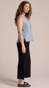 Go to Tank Short (selected color on sale)