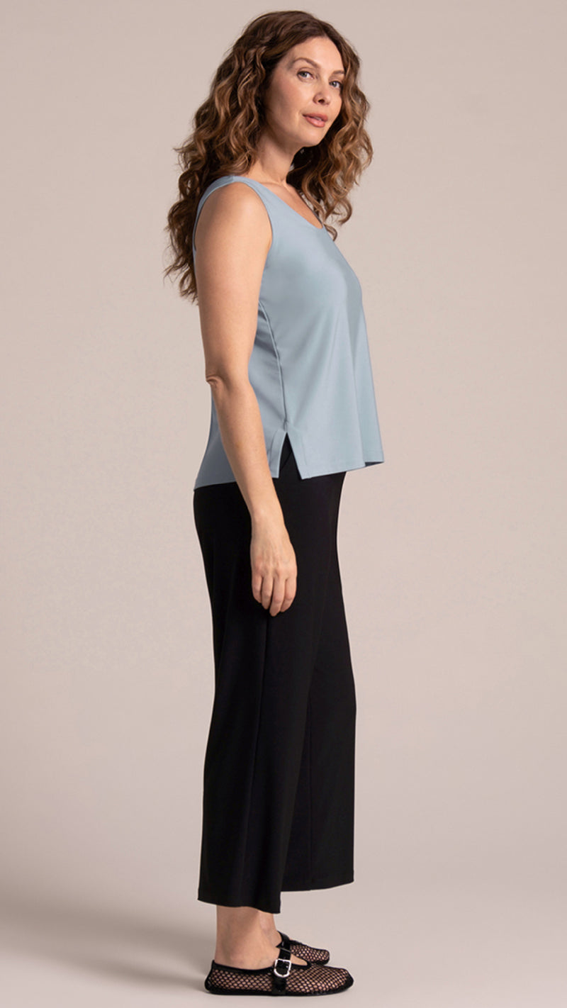 Go to Tank Short (selected color on sale)