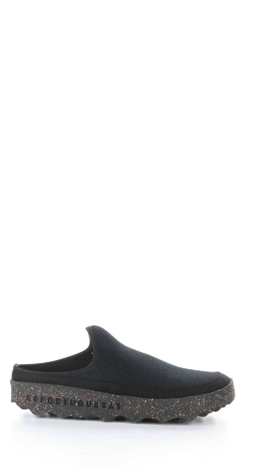 Cove Slip Ons