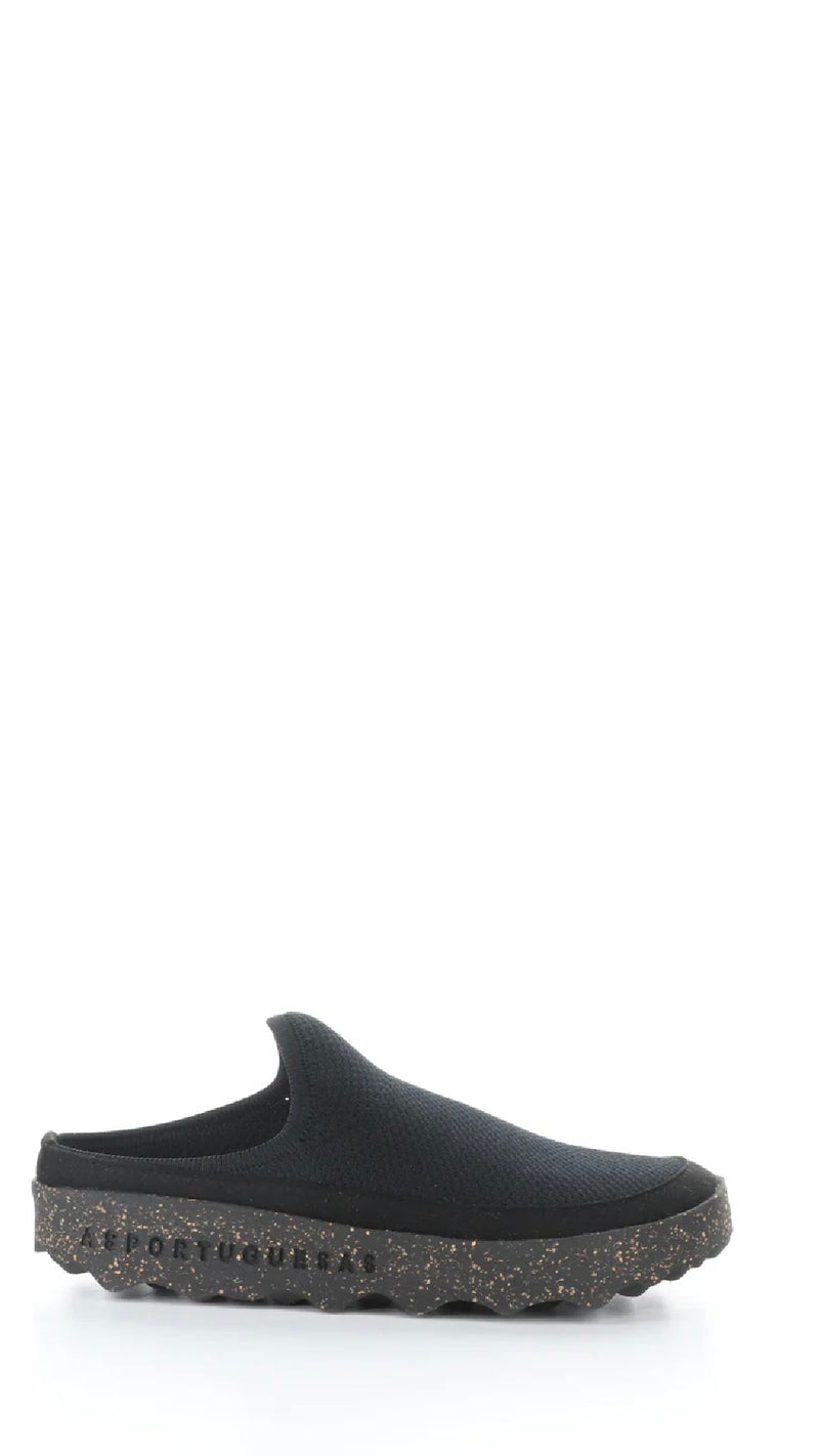 Cove Slip Ons