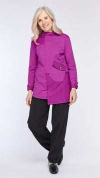 Inspiring Tunic (Sale)