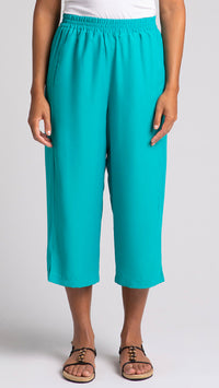 Convoy Capri Pant (Sale)