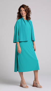 Convoy Shrug (Sale)
