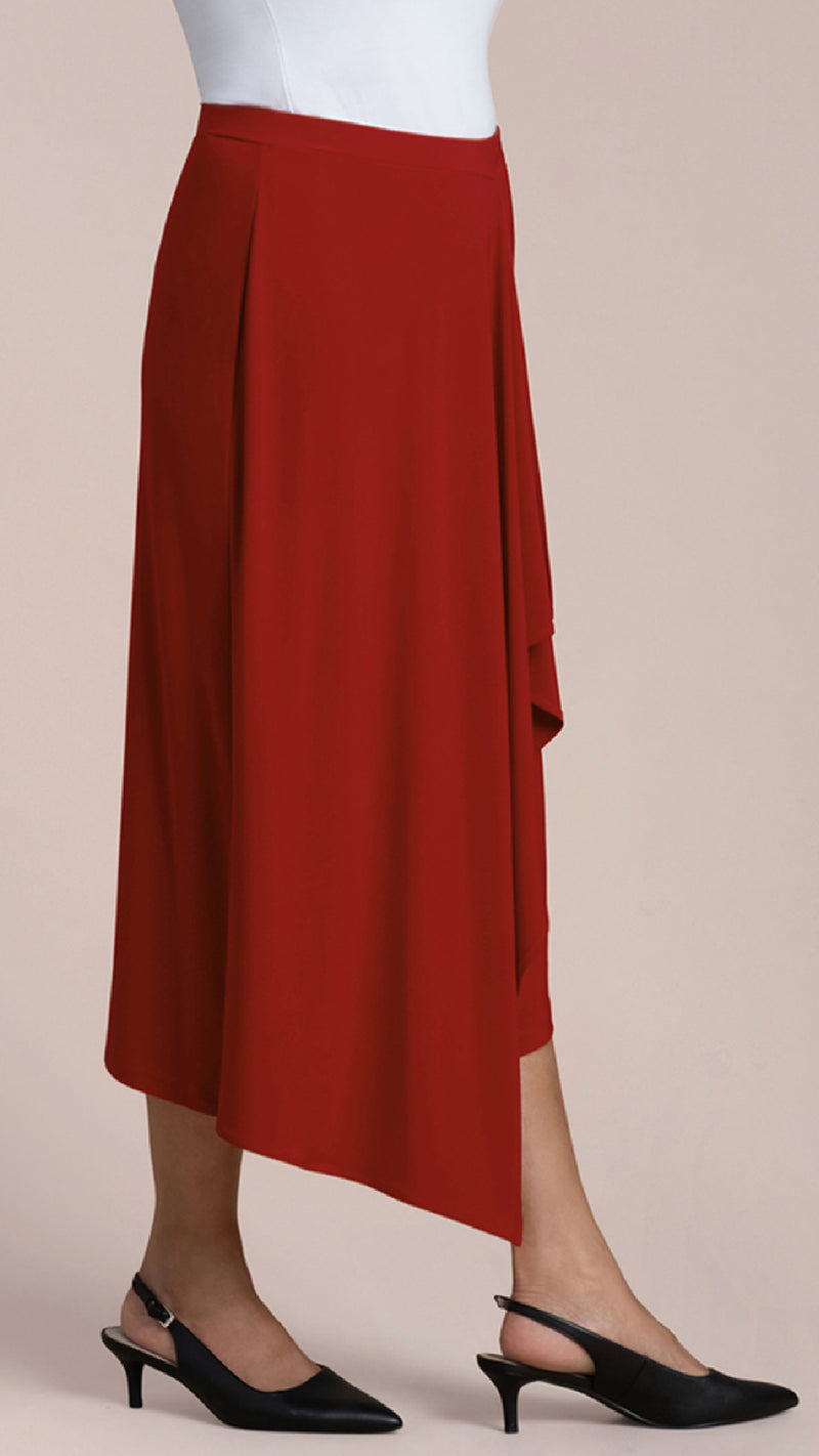 Tempo Skirt