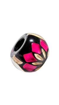 Bliss Beads-Flake