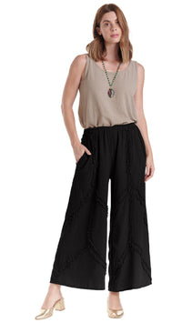 Ziggy Pant