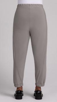 Half Cuff Jogger Pant (Sale)