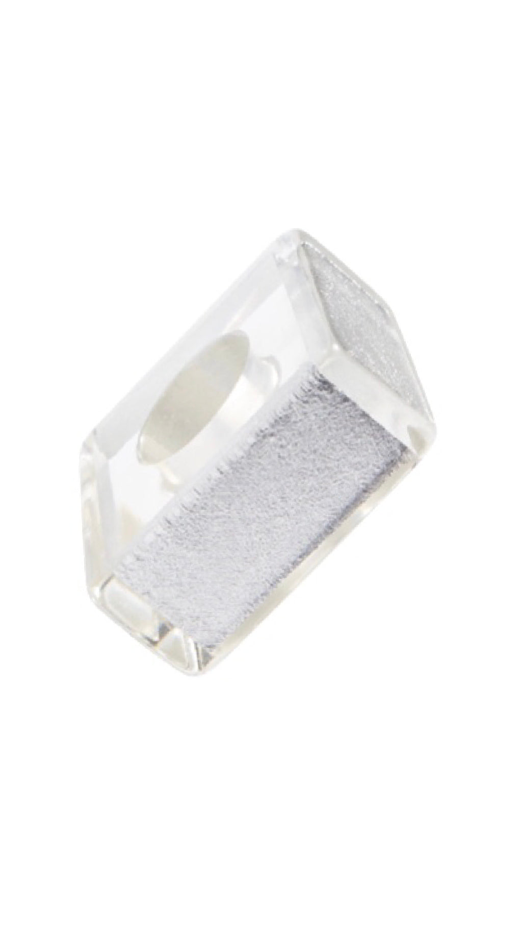 Bliss Beads- (Glitz Series)