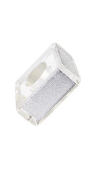 Bliss Beads- (Glitz Series)