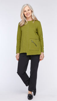 Take it Easy Top (Sale)