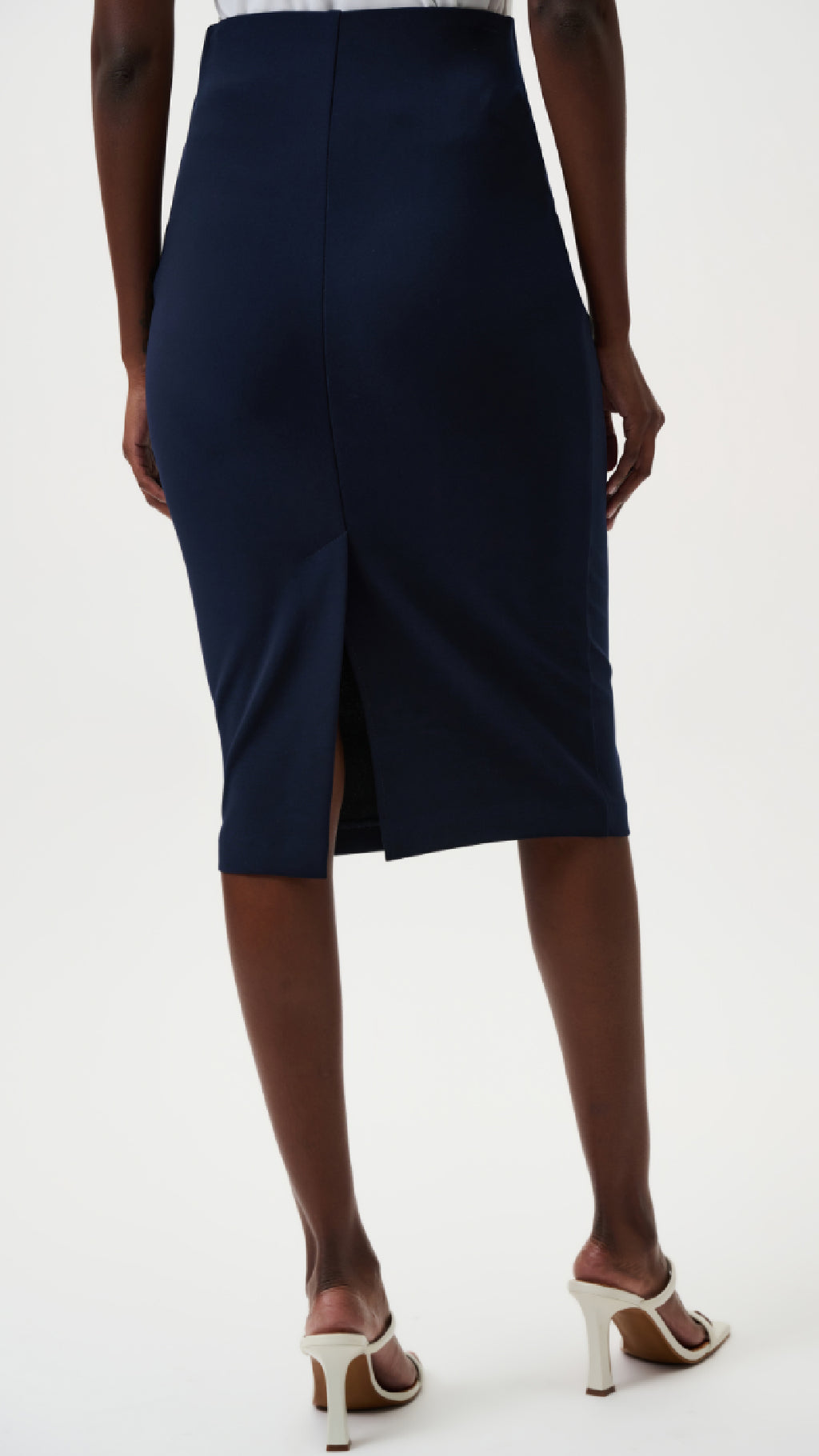 Joseph Ribkoff Pencil Skirt